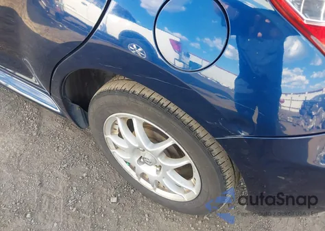 2006 Scion Xa from USA, damaged, VIN JTKKT624060164496